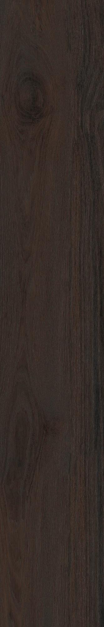 20x120 Betelu Wengue Гранит Керамический