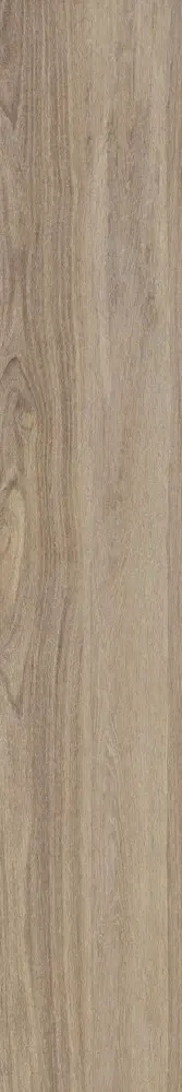 25x150 Albar Roble Гранит керамический