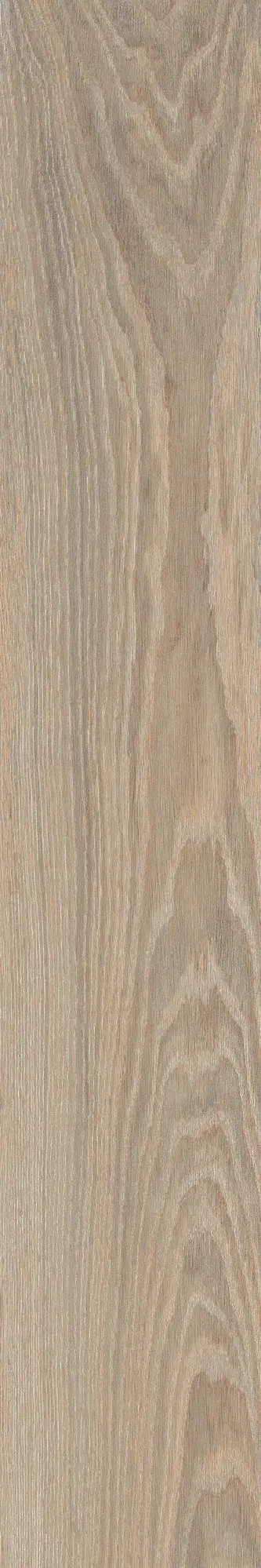 20x120 Betelu Roble Гранит Керамический