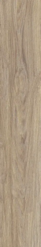 25x150 Albar Roble Гранит керамический