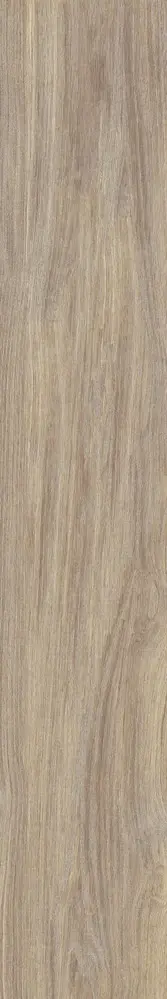 25x150 Albar Roble Гранит керамический