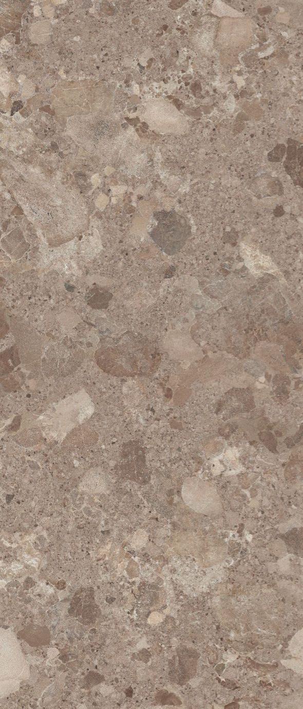 120х280 Positano Bronzo Гранит керамический