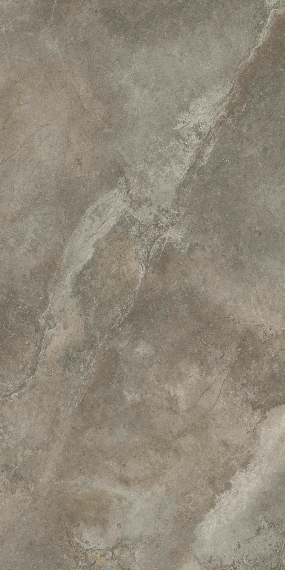 60x120 Tempo Greige Matt Гранит керамический