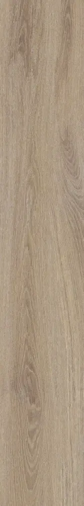 25x150 Albar Roble Гранит керамический