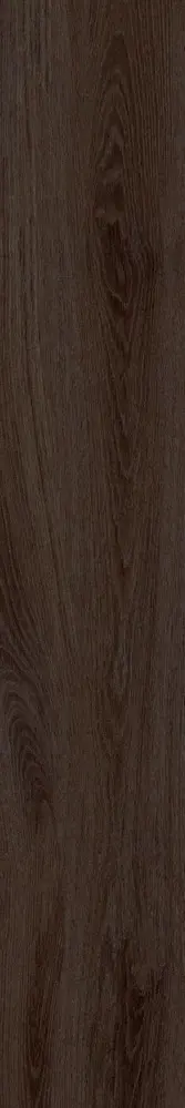 25x150 Albar Wengue Гранит керамический