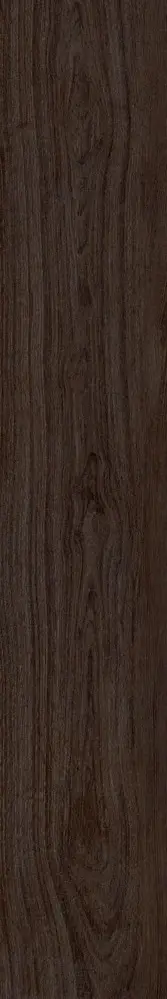 25x150 Albar Wengue Гранит керамический