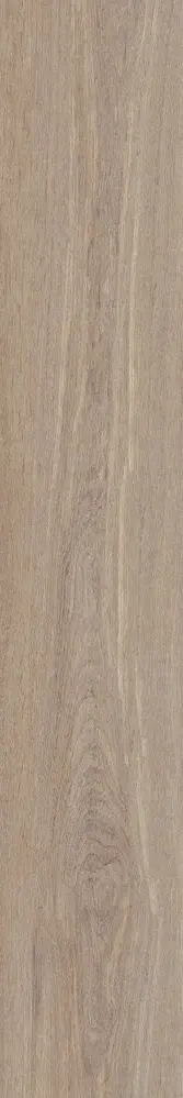 25x150 Albar Nogal Гранит керамический