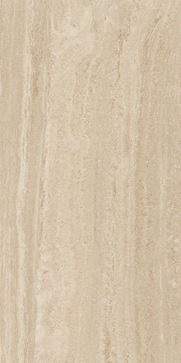 120x260 Venice Miele Natural Гранит керамический