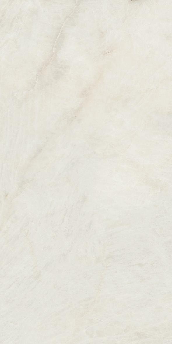 60x120 Crystallo natural Гранит керамический