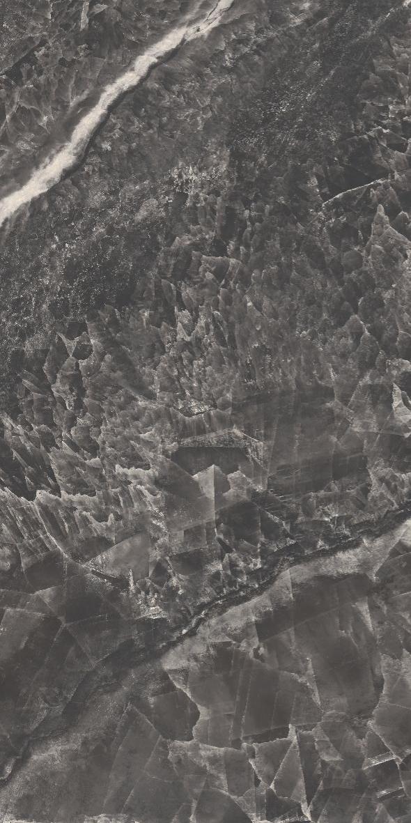 60x120 Electra Black natural Гранит керамический