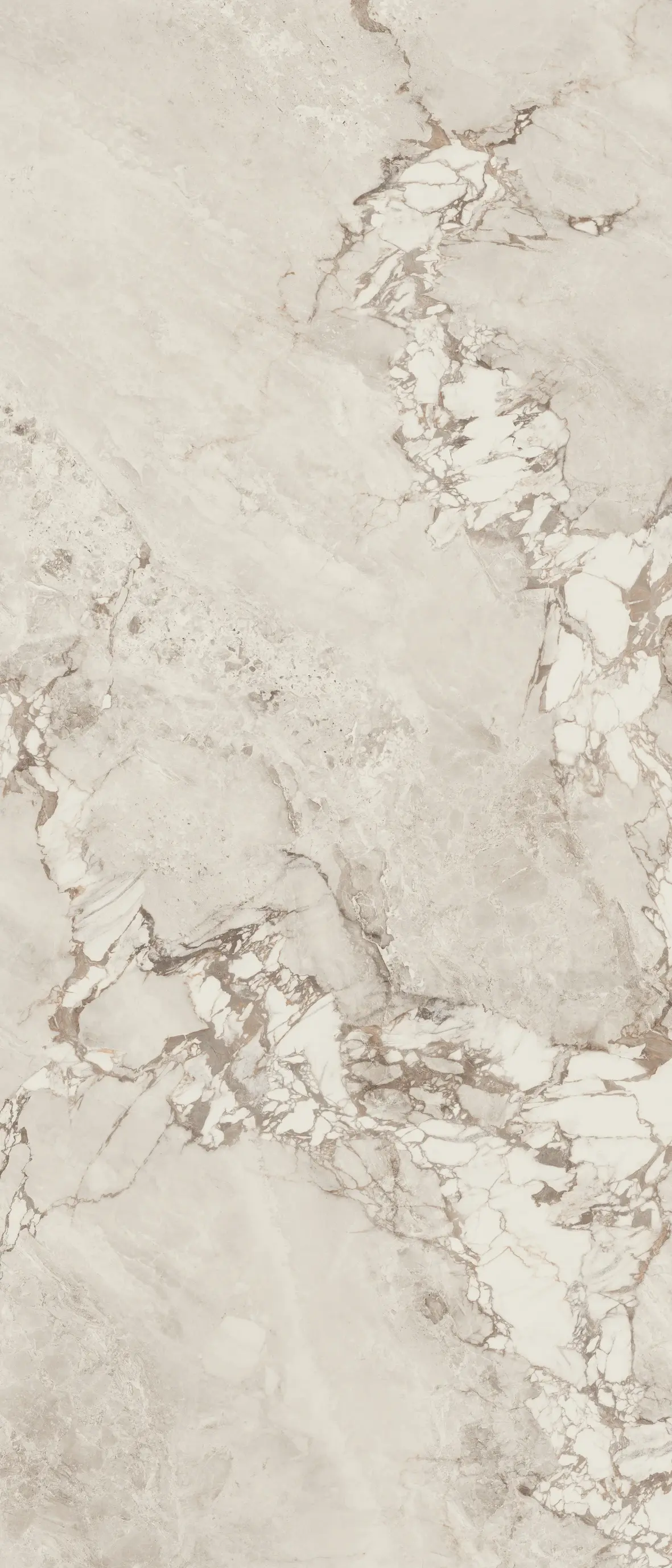 120x280 Glastonbury Savia Matt Гранит керамический