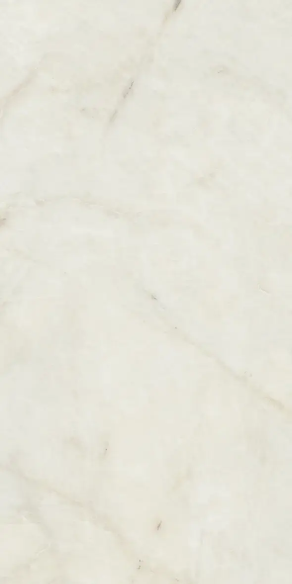 60x120 Crystallo natural Гранит керамический