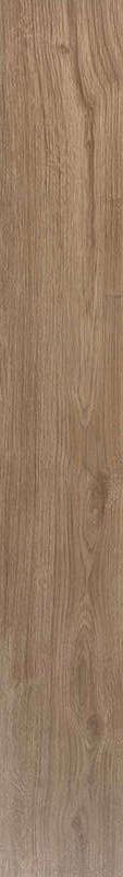 20x120 Walkyria Oak Rect Гранит керамический