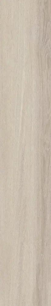 25x150 Albar Haya Гранит керамический