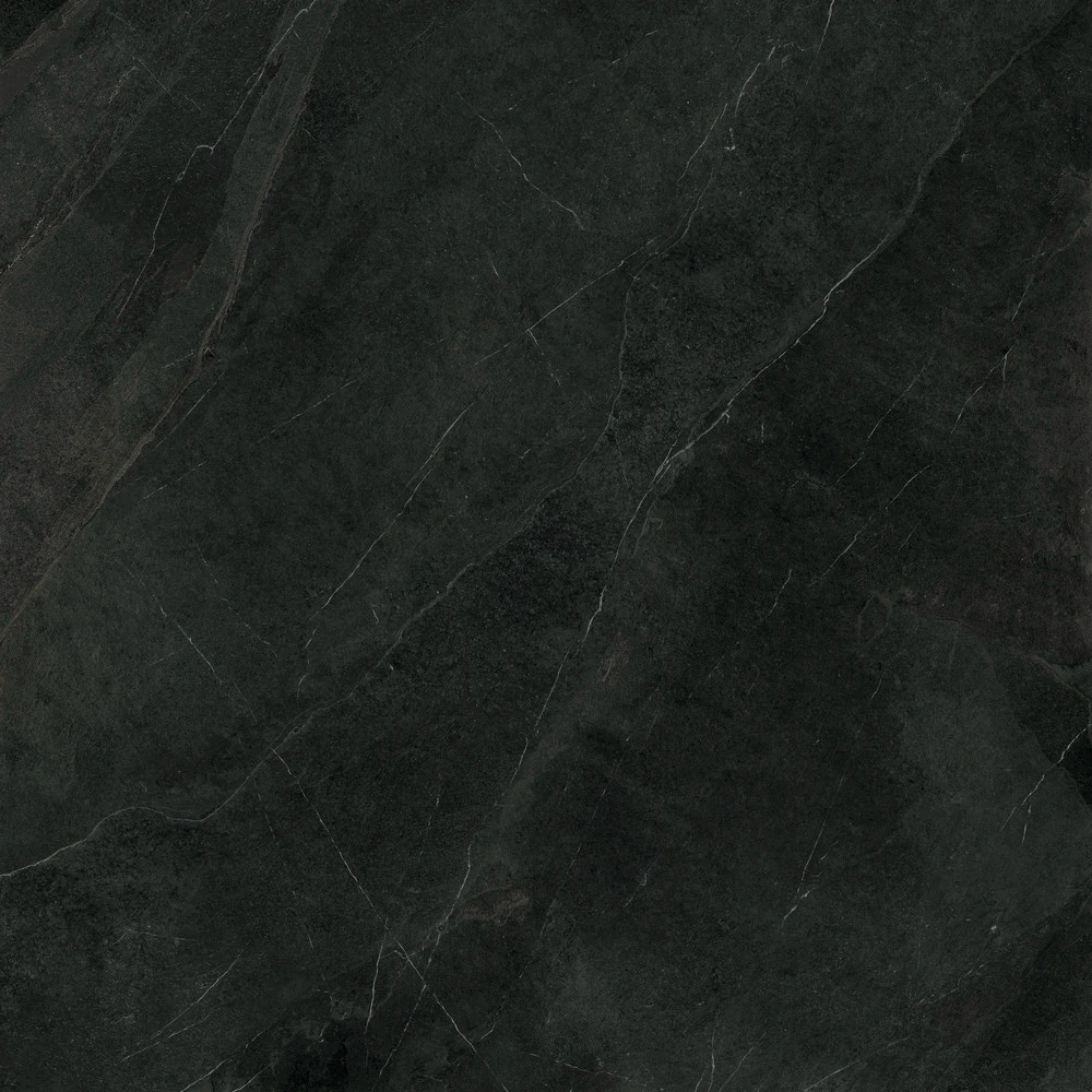 100x100 Boulder Antracit Matt Гранит керамический