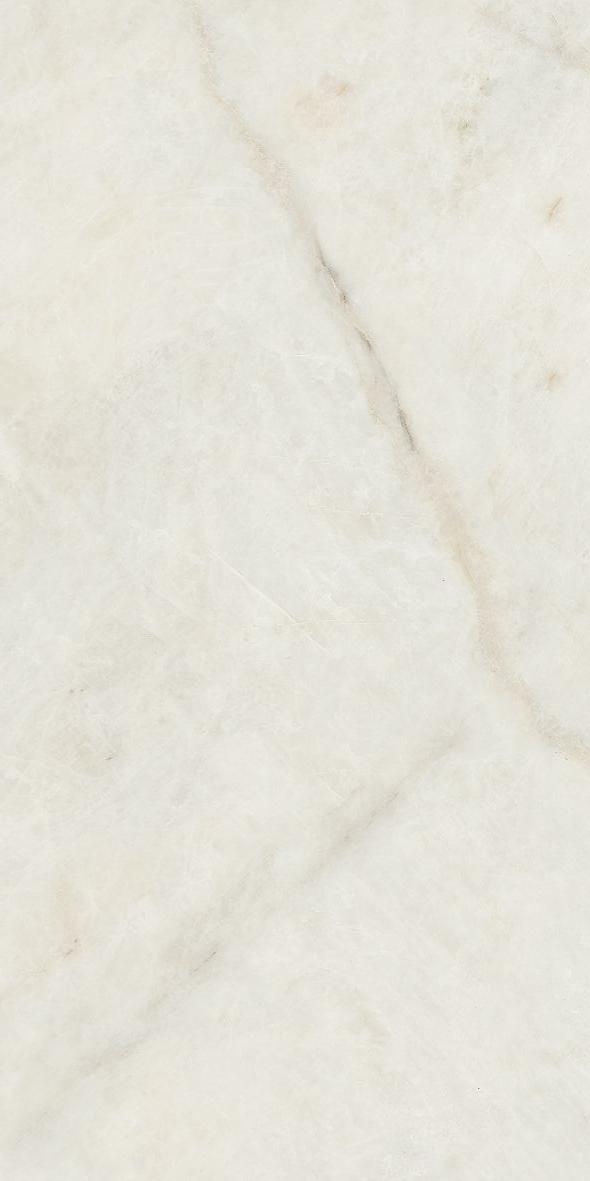 60x120 Crystallo natural Гранит керамический