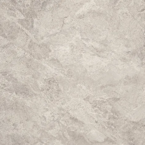 120x120 Canyon Grey Rect Гранит керамический