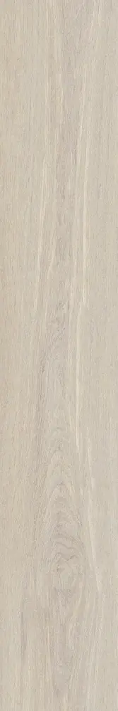 25x150 Albar Haya Гранит керамический