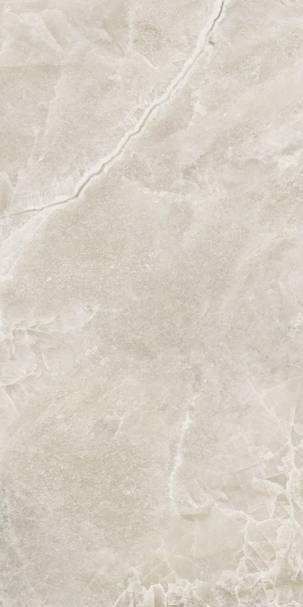 60x120 Electra Sand natural Гранит керамический