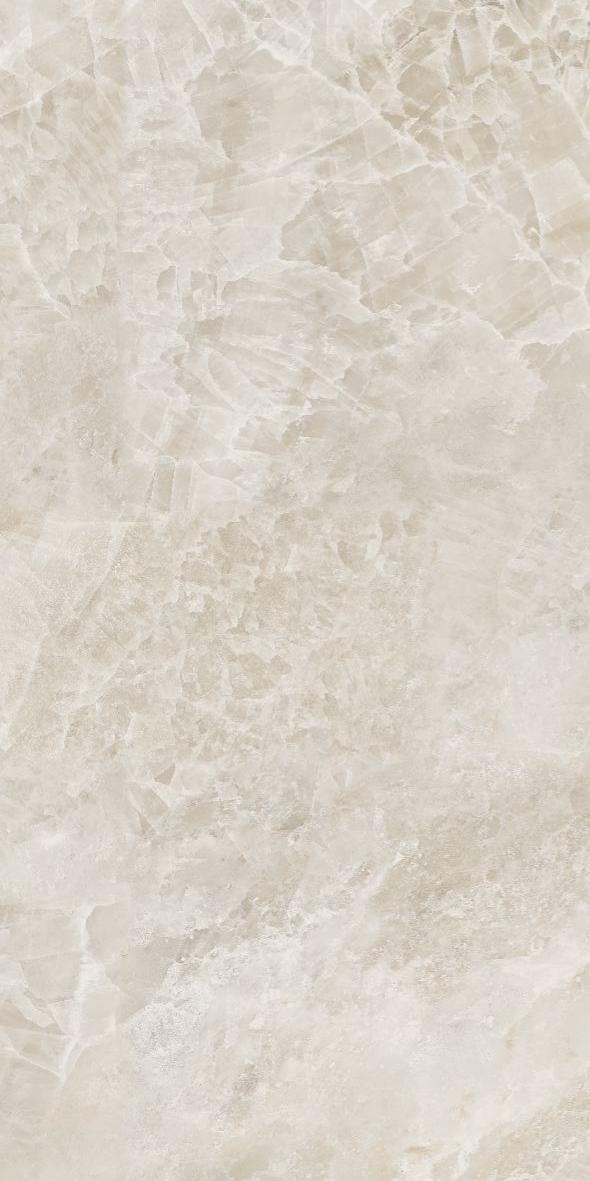 60x120 Electra Sand natural Гранит керамический