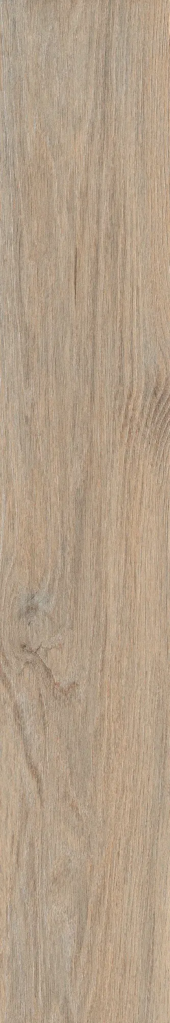 20x120 Betelu Roble Гранит Керамический