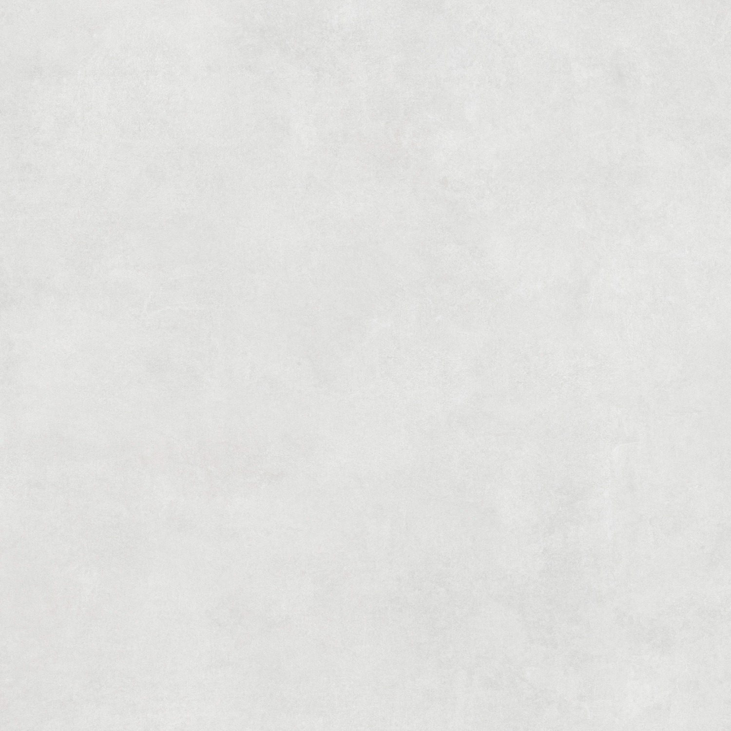 100x100 Larisa White Matt Гранит керамический