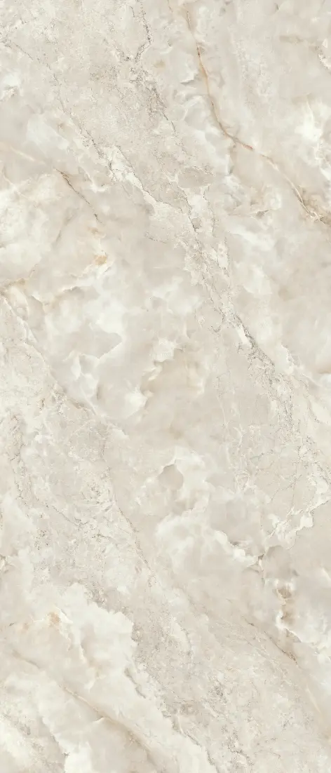 120x280 Aura Ivory Natural Гранит керамический