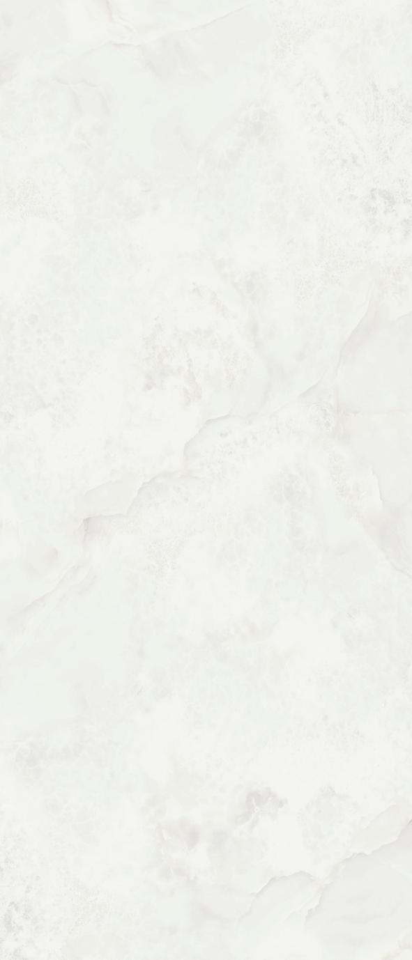 120x280 Bianco Oniciato Natural Гранит керамический