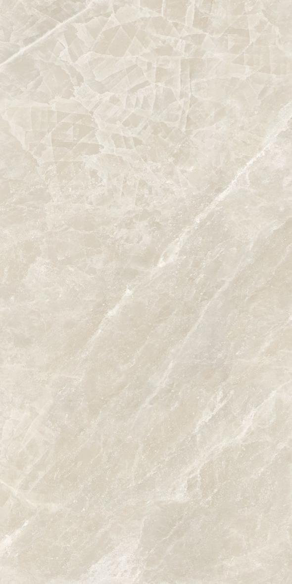 60x120 Electra Sand pulido Гранит керамический