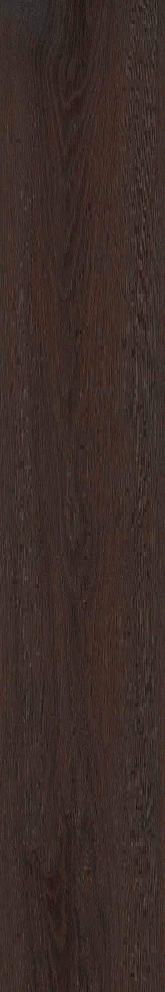 20x120 Betelu Wengue Гранит Керамический