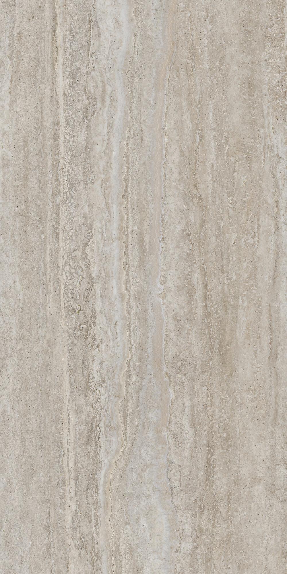 60x120 Travertino Greige Matt Гранит керамический