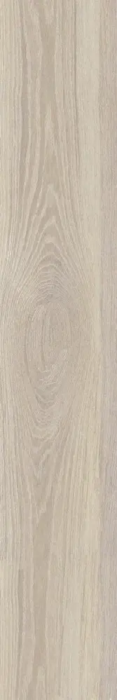 25x150 Albar Haya Гранит керамический