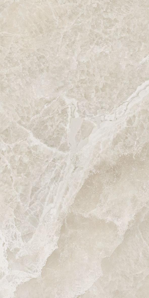 60x120 Electra Sand natural Гранит керамический