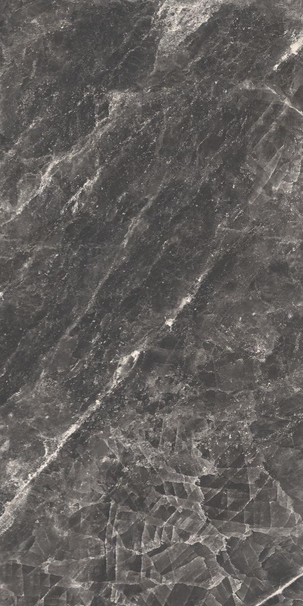 60x120 Electra Black natural Гранит керамический