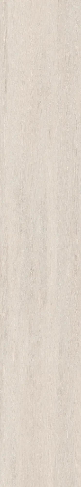 20x120 Betelu Arce Гранит Керамический