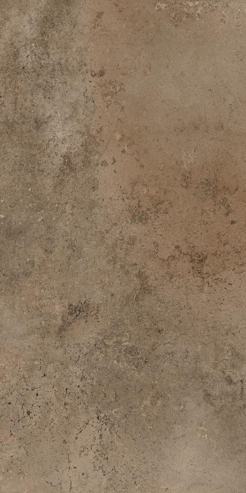 60x120 Cottonblend Cooper Matt Гранит керамический