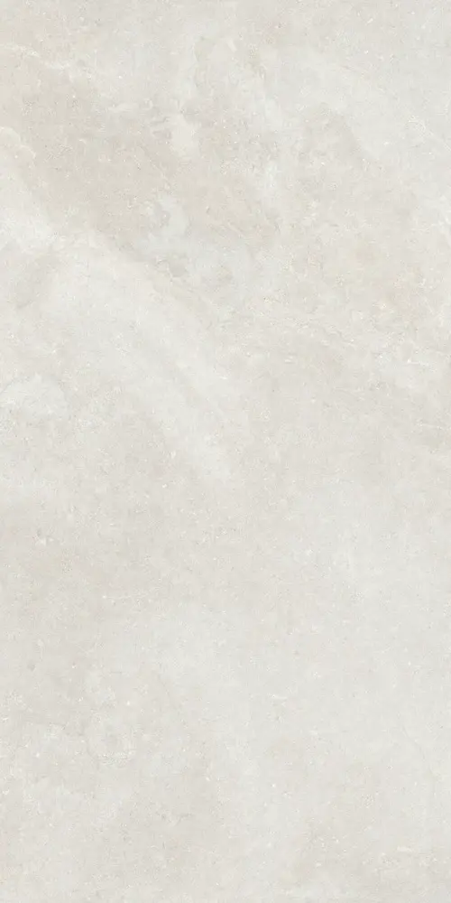 60x120 Tempo White Matt Гранит керамический