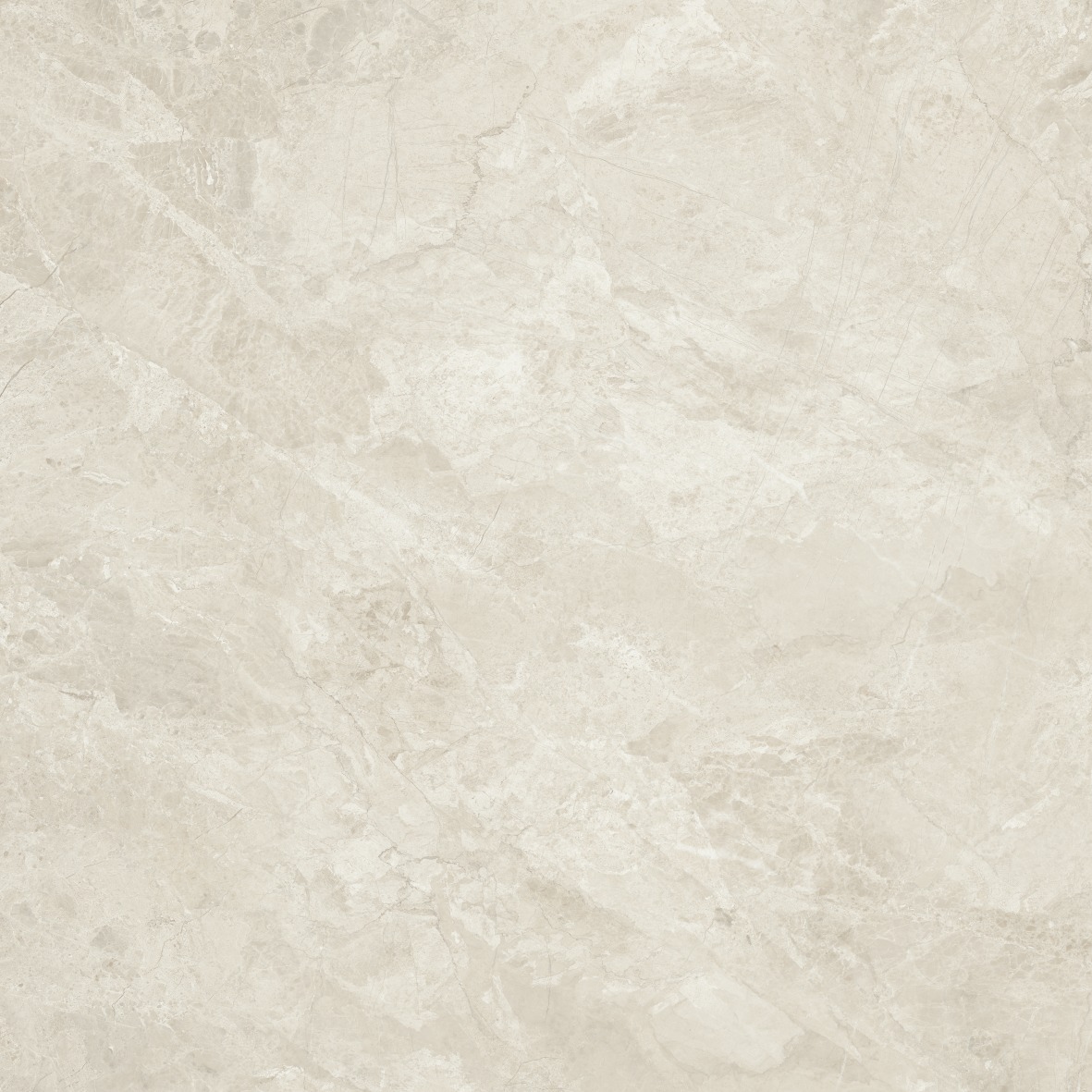 120x120 Canyon Bone Rect Гранит керамический