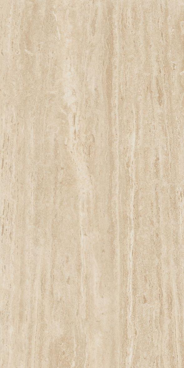 120x260 Venice Miele Natural Гранит керамический
