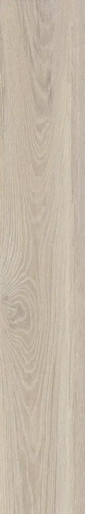 25x150 Albar Haya Гранит керамический