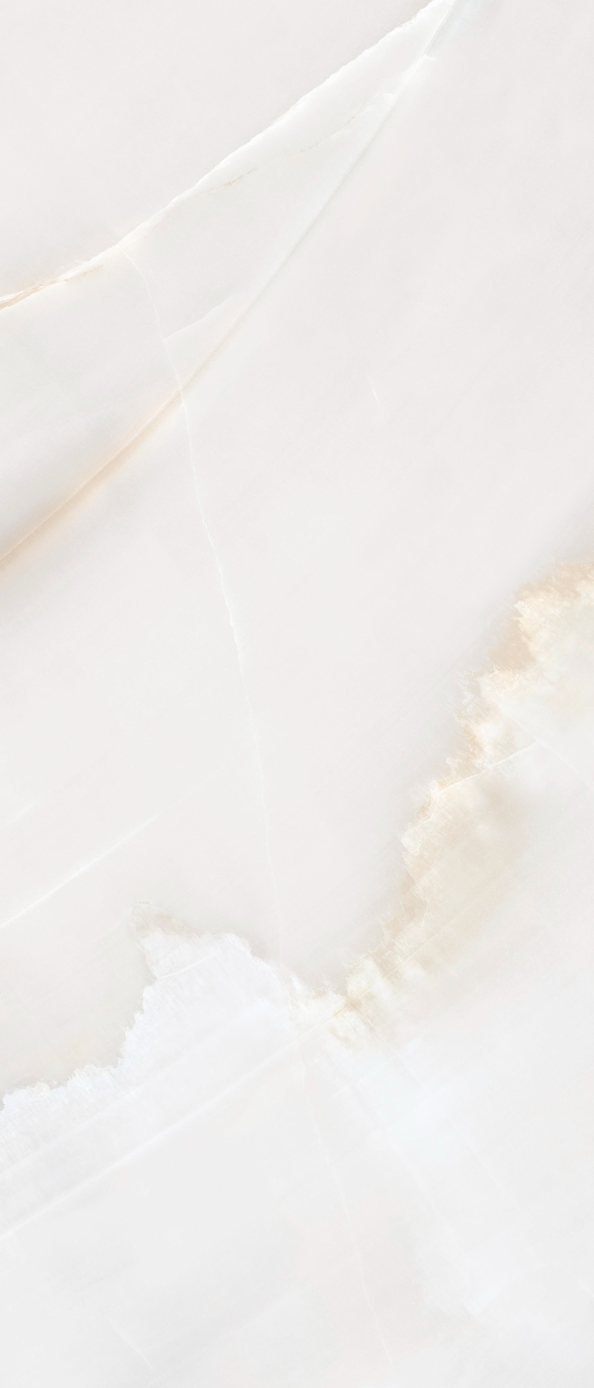 120x280/6мм Varese Onice Pulido Гранит керамический