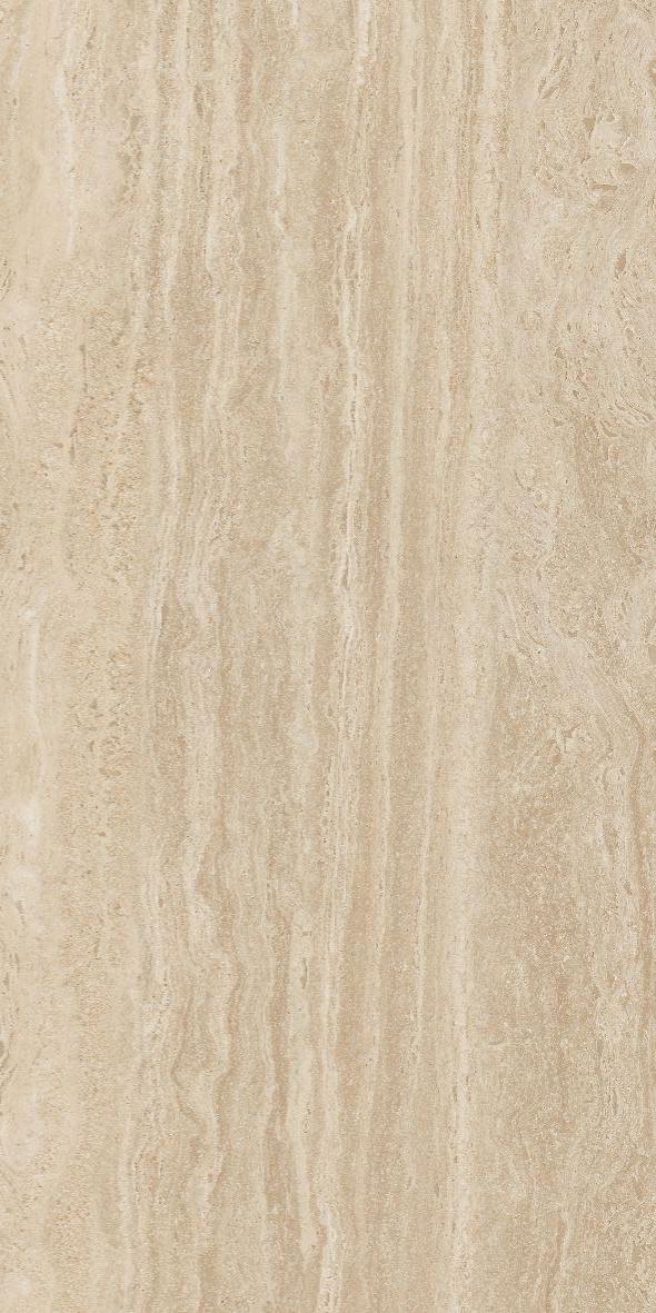 120x260 Venice Miele Natural Гранит керамический