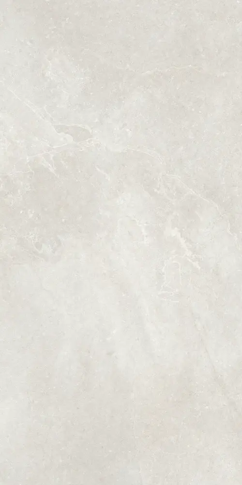 60x120 Tempo White Matt Гранит керамический