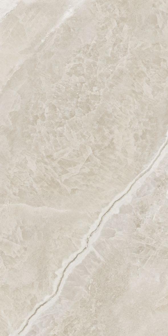 60x120 Electra Sand natural Гранит керамический