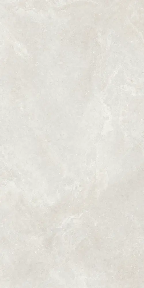 60x120 Tempo White Matt Гранит керамический