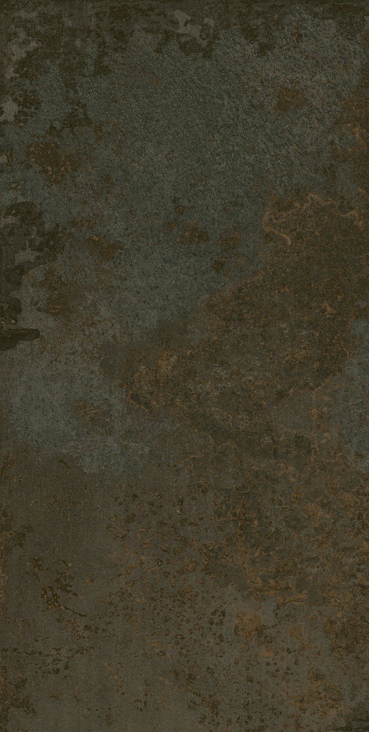 60x120 Brooklyn Black Гранит керамический