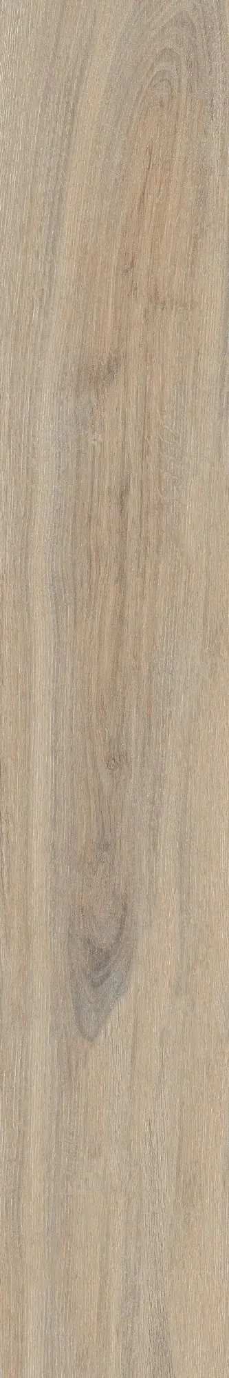 20x120 Betelu Roble Гранит Керамический