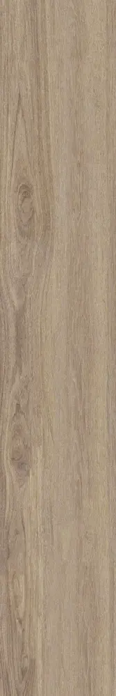 25x150 Albar Roble Гранит керамический