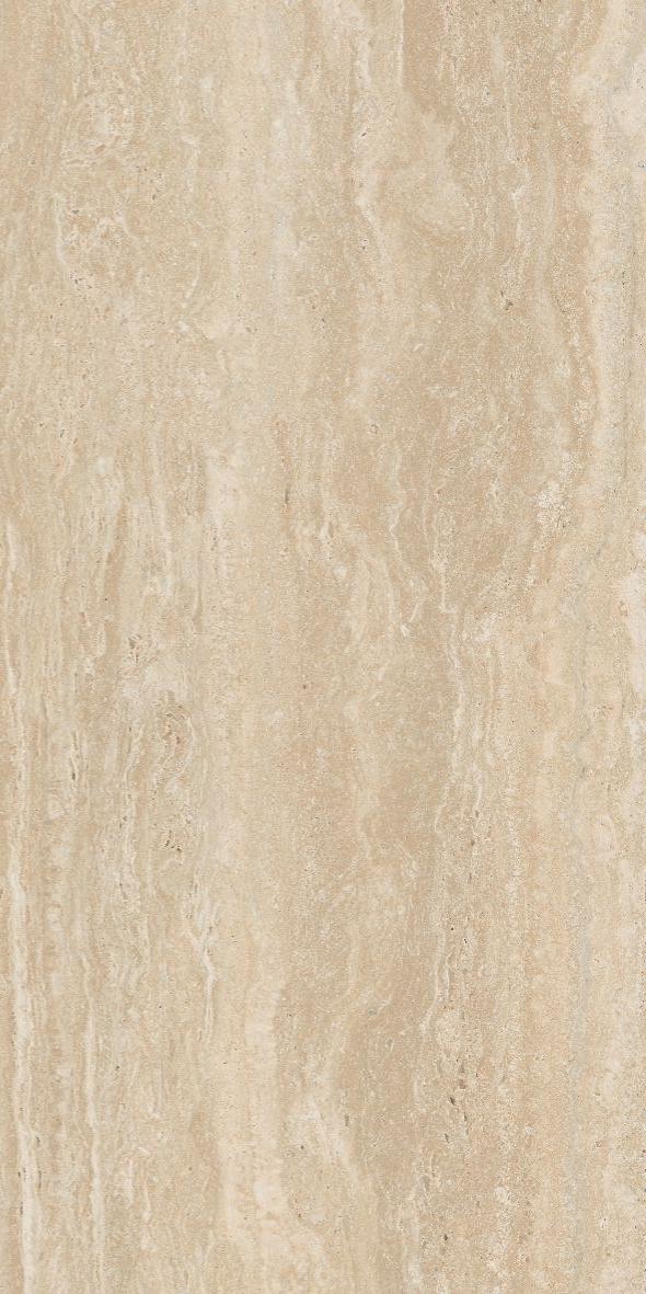 120x260 Venice Miele Natural Гранит керамический