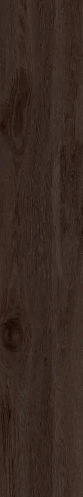 25x150 Albar Wengue Гранит керамический